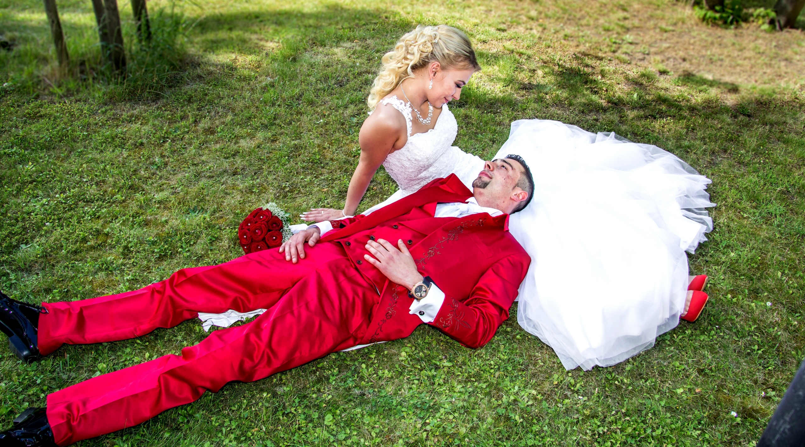 Fotograf Ihres Festtages emotionale, preiswerte Fotografie Ihrer Hochzeit, bereits ab 290 &euro;
