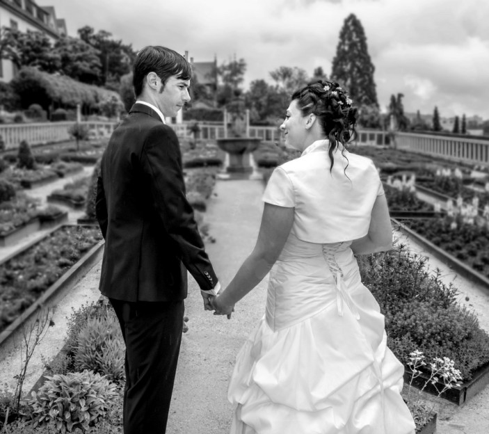 Hochzeitsfotograf gesucht? Fotograf Trevla aus Karlsruhe haltet die kostbare Momente Eurer Hochzeit durch individuelle und preiswerte Hochzeitsfotografie fest